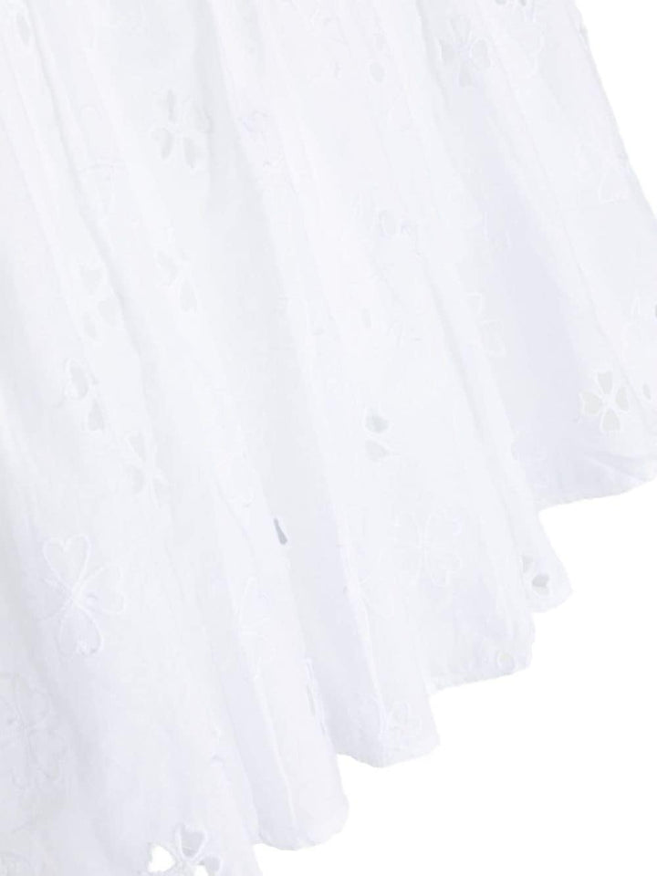 MOLO 2S24E1150000