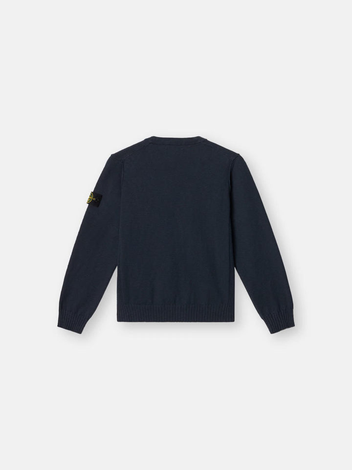STONE ISLAND JUNIOR 5100020S00B0V0020