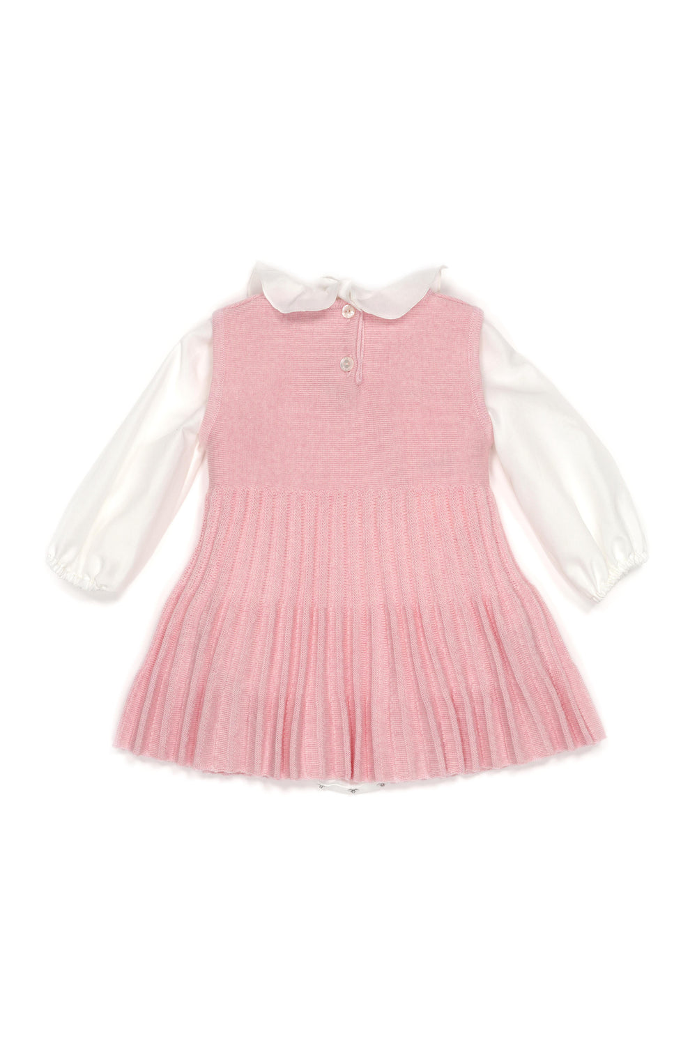 FENDI KIDS BFG066AOFBF0C11
