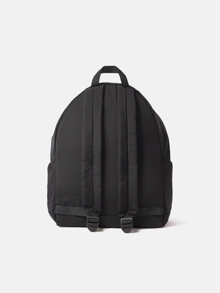 zaino nero bambino