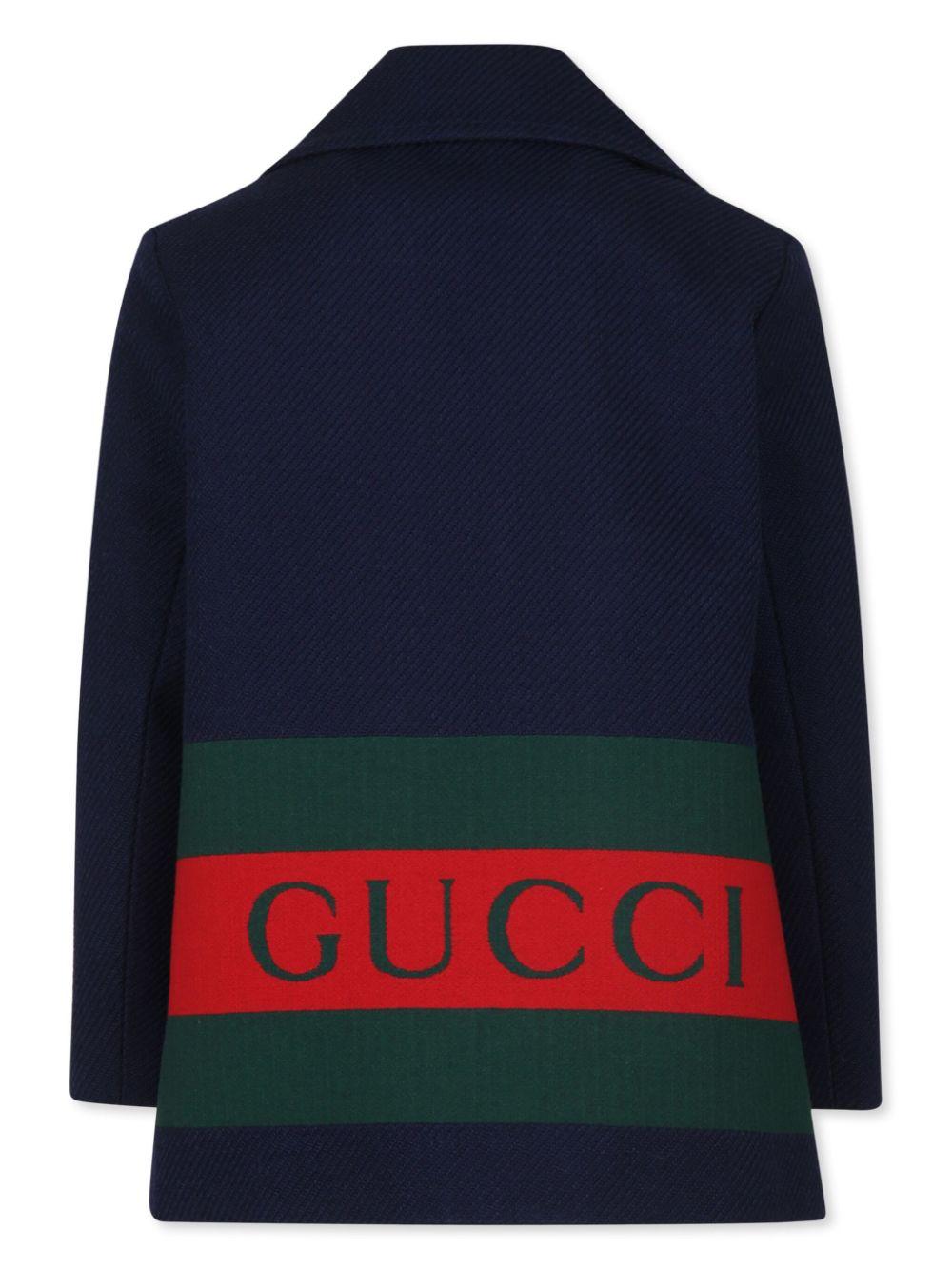 GUCCI KIDS 784498XWA154804