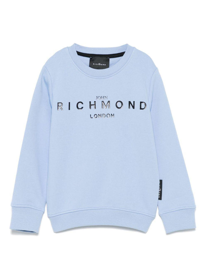 RICHMOND RBP25005FELSCLBLUEBK