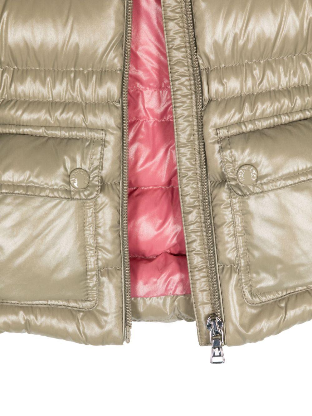 Moncler Kids 1A000415963V220