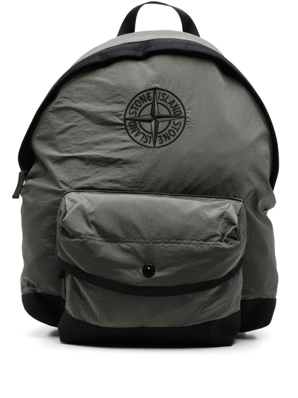 STONE ISLAND JUNIOR 9200002S0064V0054