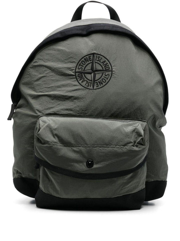 STONE ISLAND JUNIOR 9200002S0064V0054