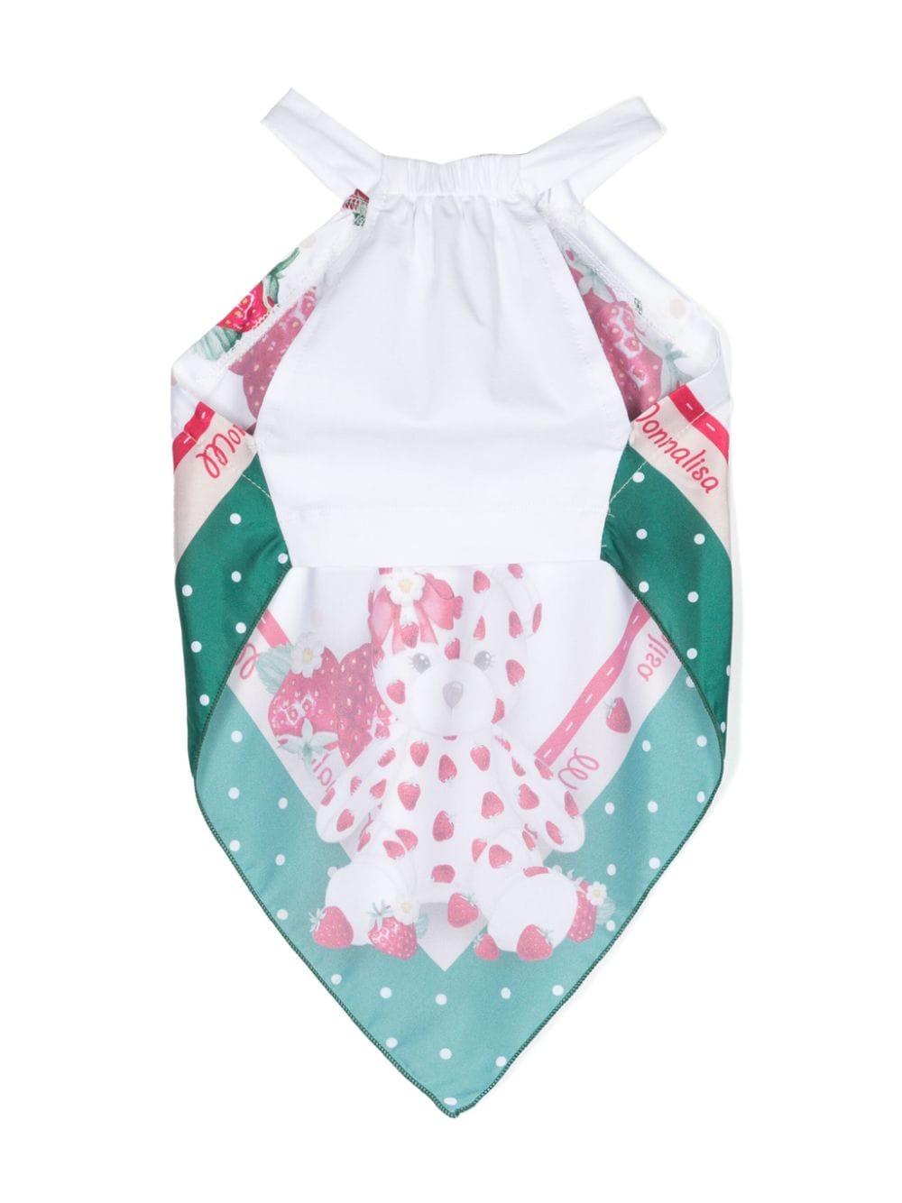 Monnalisa kids 11C30536379944