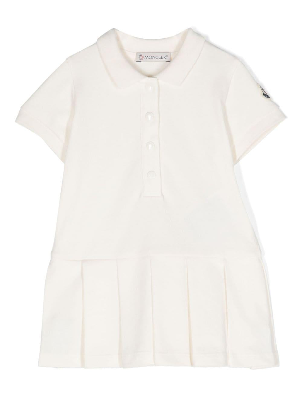 Moncler Kids 8I000018496F034