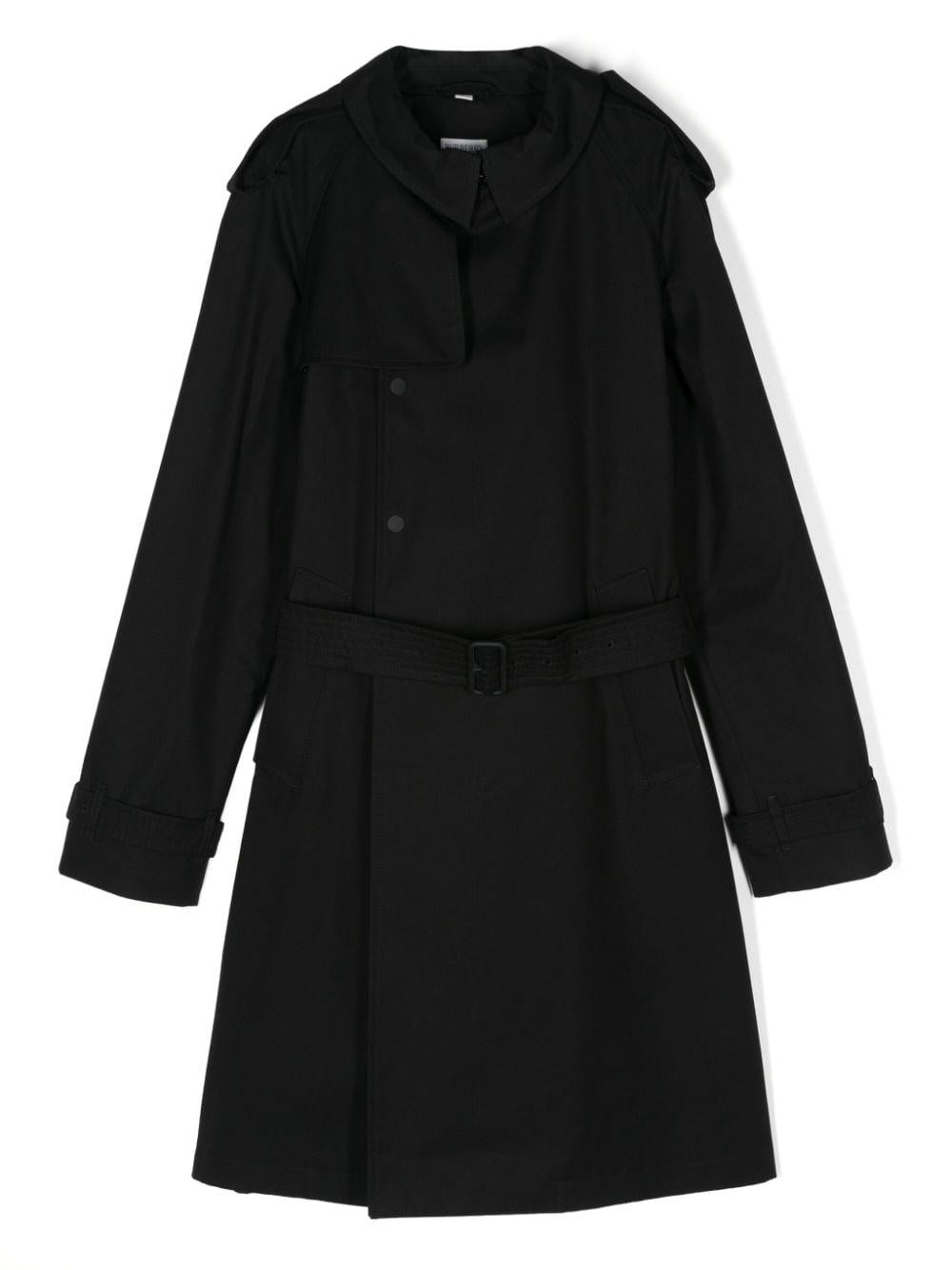 8089195A1189 BURBERRY KIDS