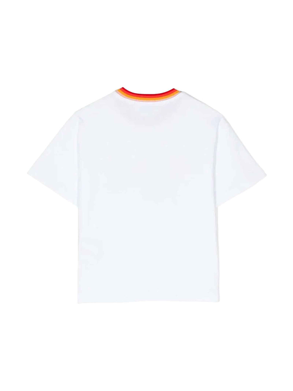 KENZO KIDS K1563010P