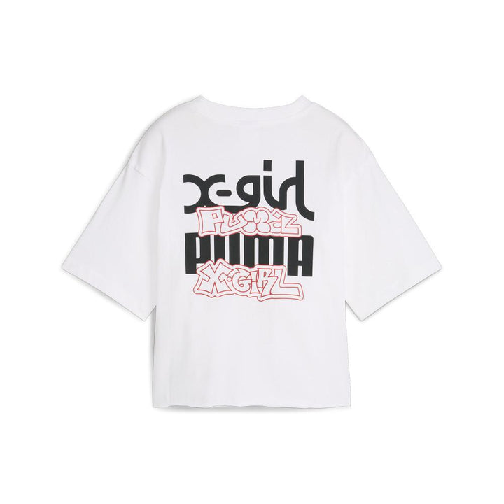 PUMA 62472302