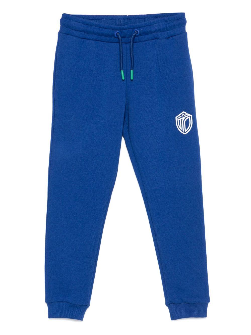BIKKEMBERGS BK30947051