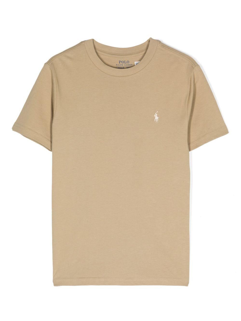 RALPH LAUREN KIDS 323832904153