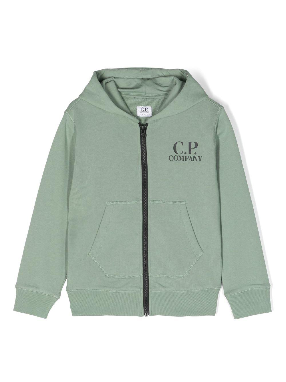 CP COMPANY CUF009LCA6930520