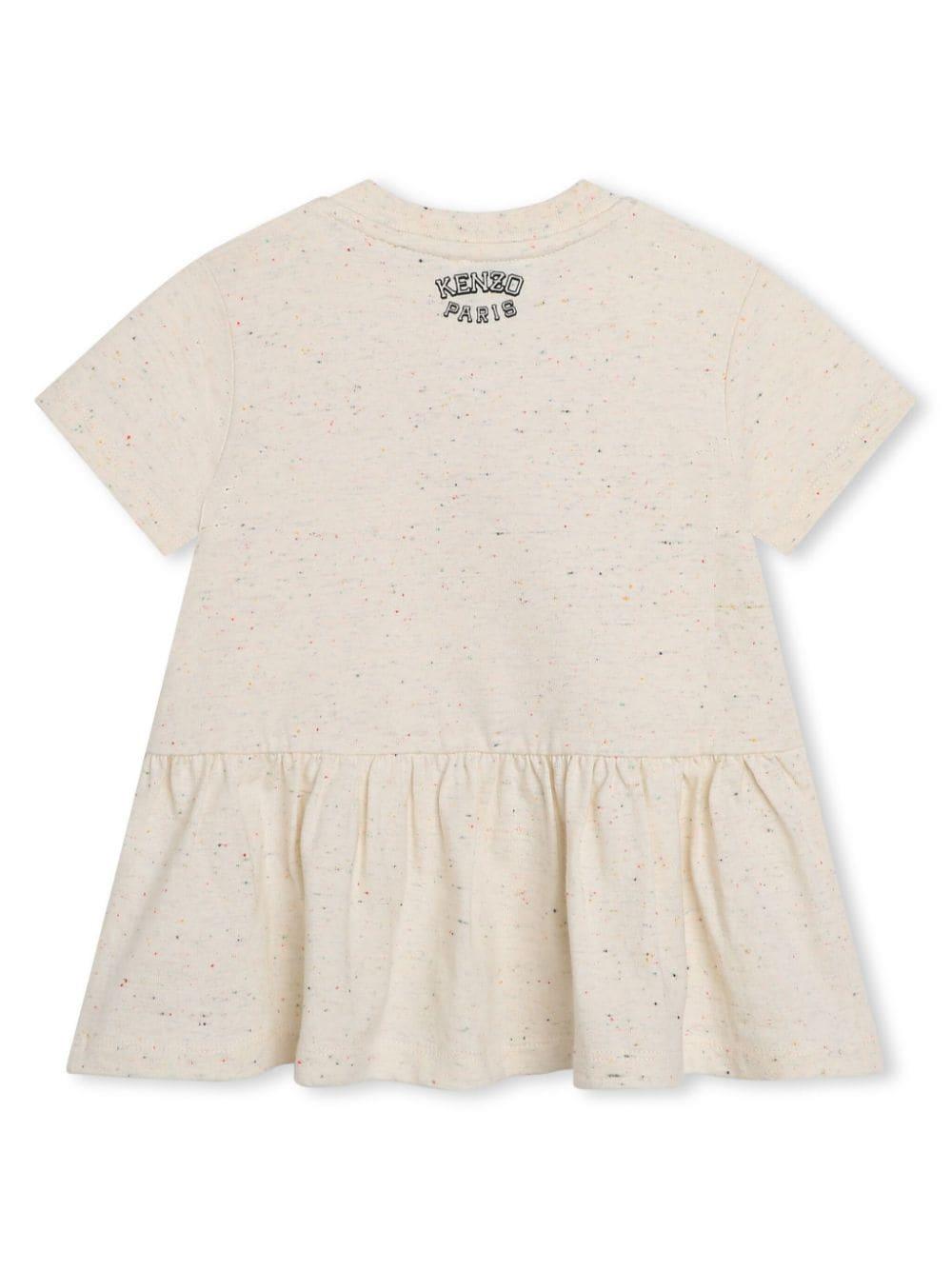 KENZO KIDS K6011022C