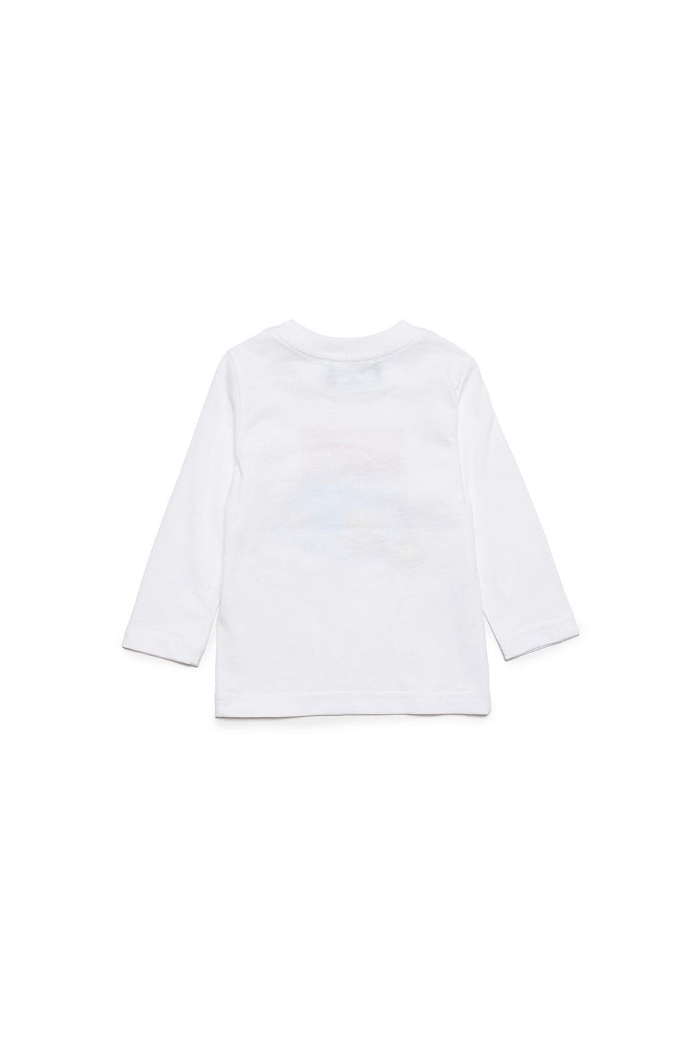 DSQUARED2 KIDS DQ1996D00XMDQ100