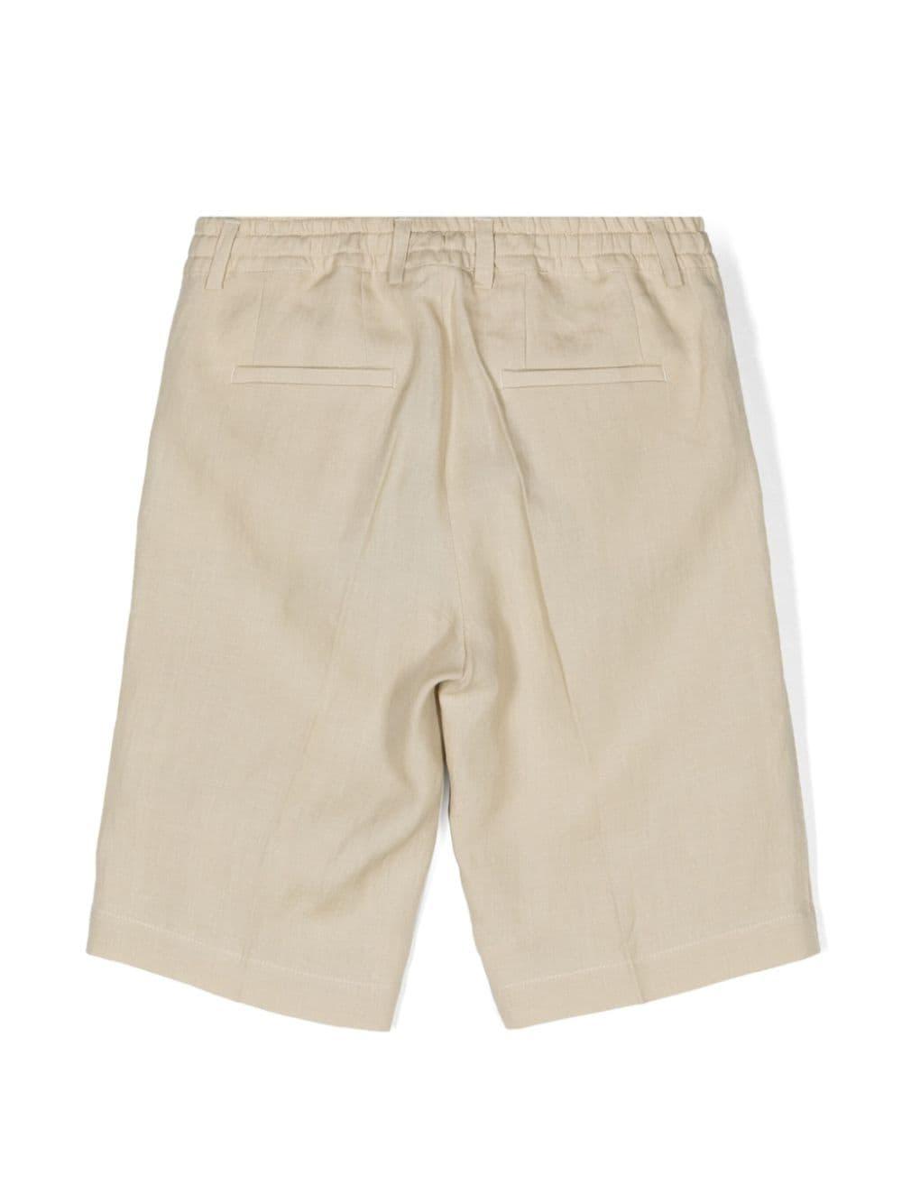 Dolce & Gabbana kids L42Q86FU4LHM9444