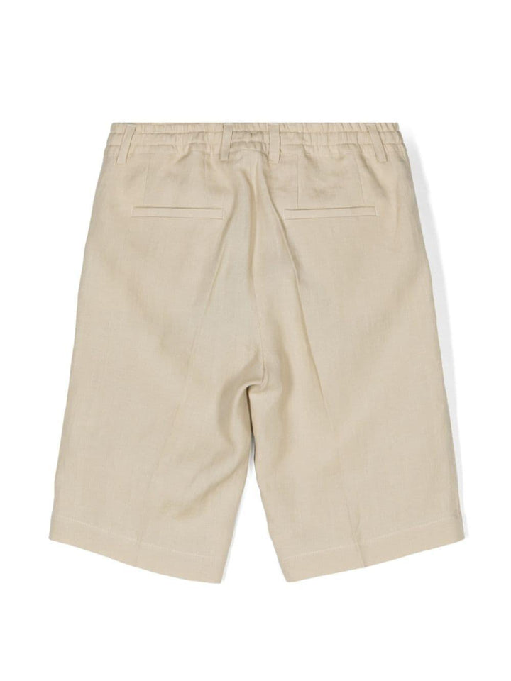 Dolce & Gabbana kids L42Q86FU4LHM9444