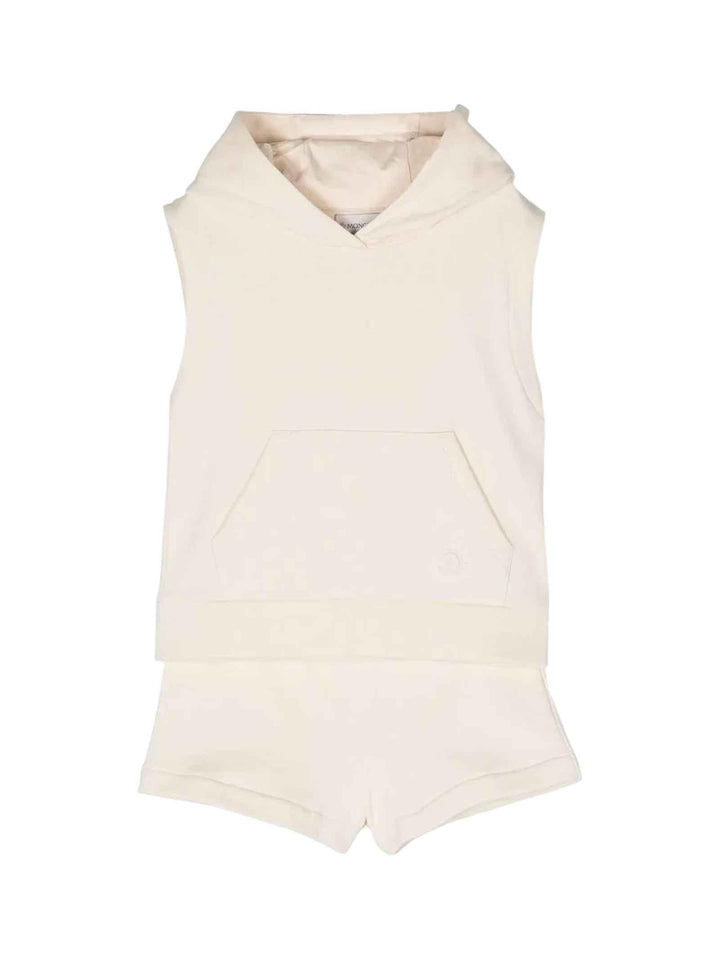 Moncler Kids 8M00005899VR050