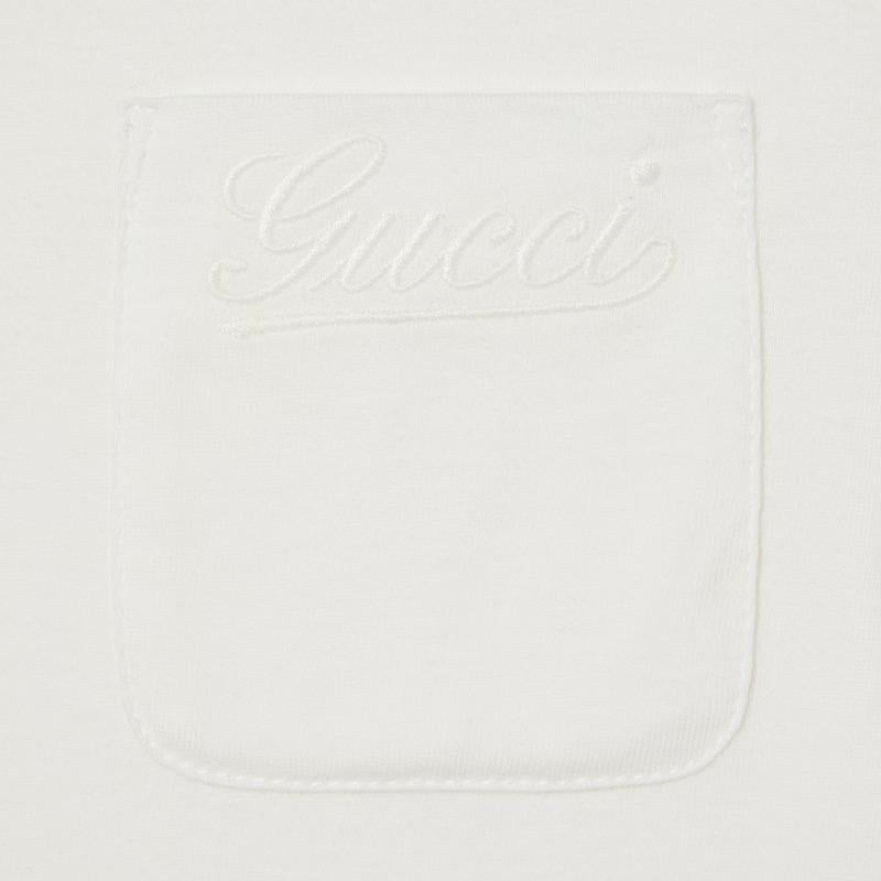 GUCCI KIDS 749317XJGVJ9024