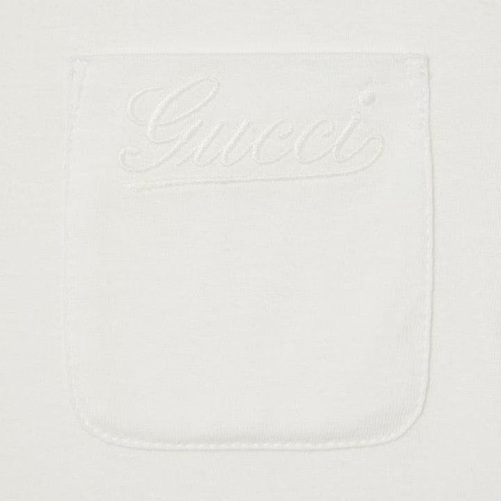 GUCCI KIDS 749317XJGVJ9024