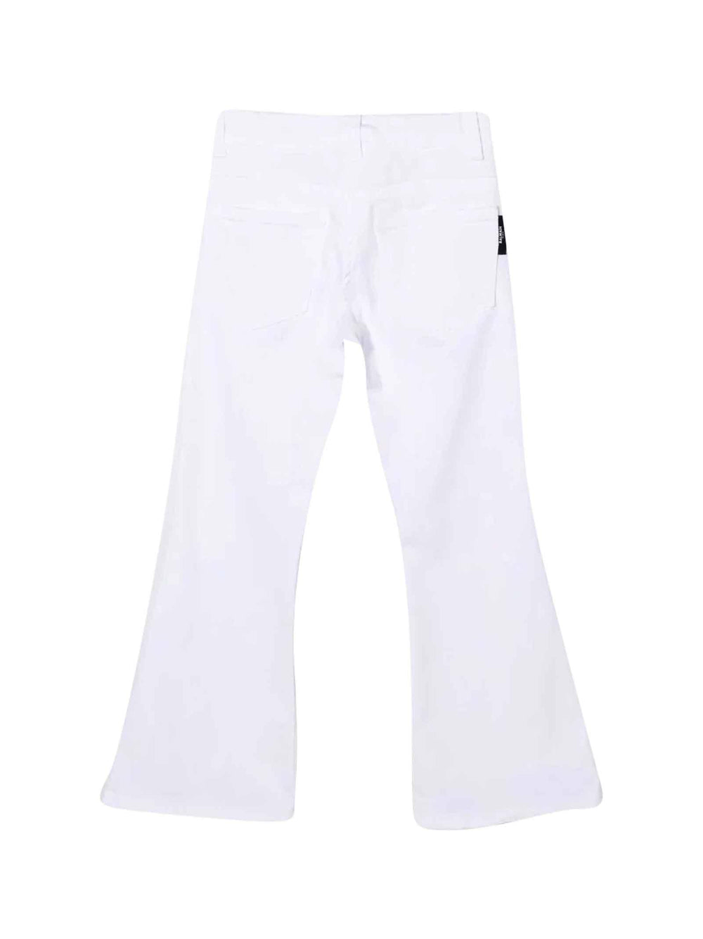 BALMAIN KIDS 6R6B00D0039100
