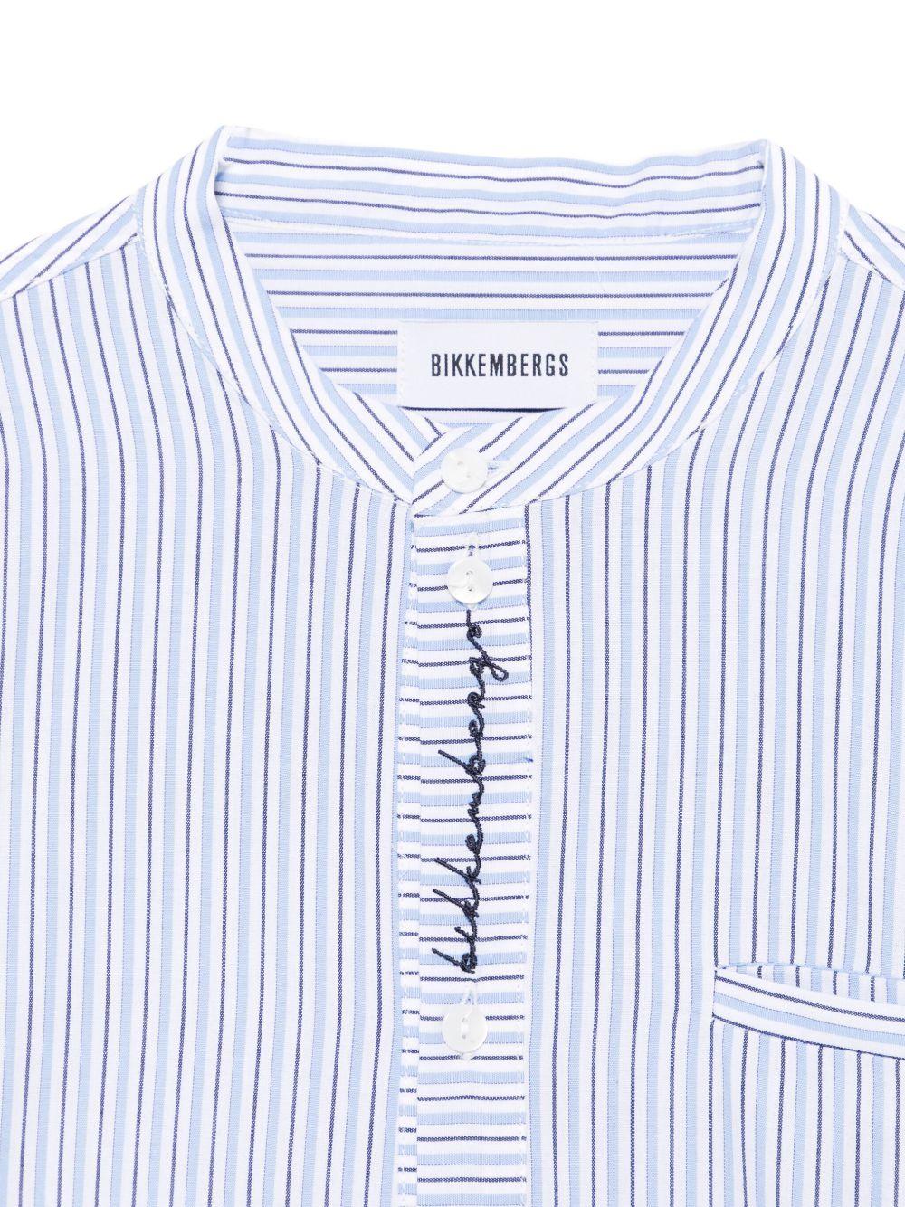 BIKKEMBERGS BK32040000