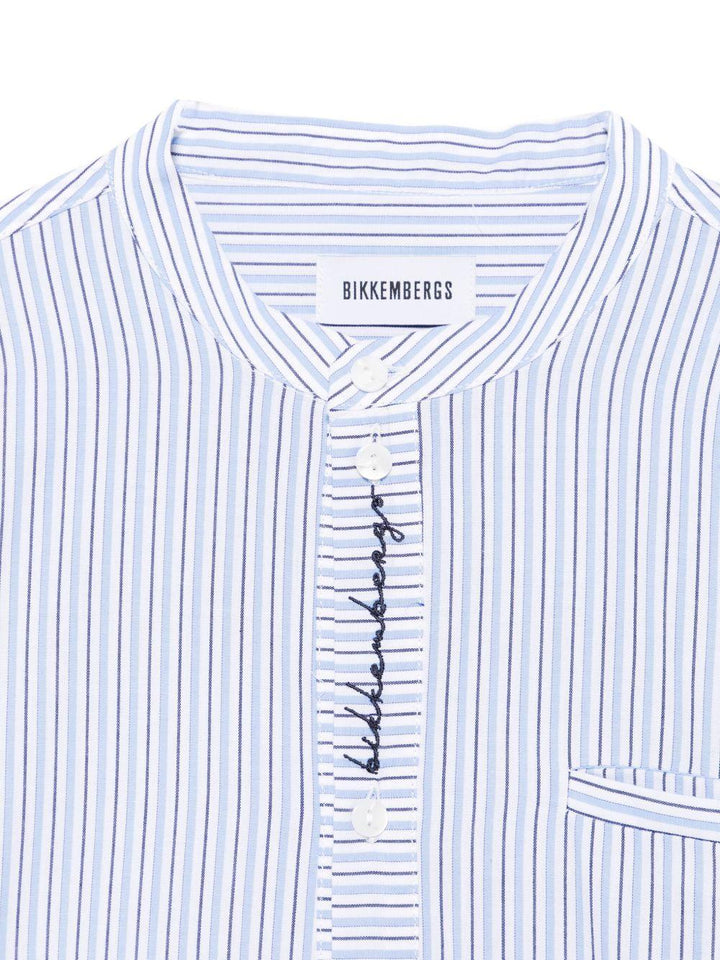 BIKKEMBERGS BK32040000