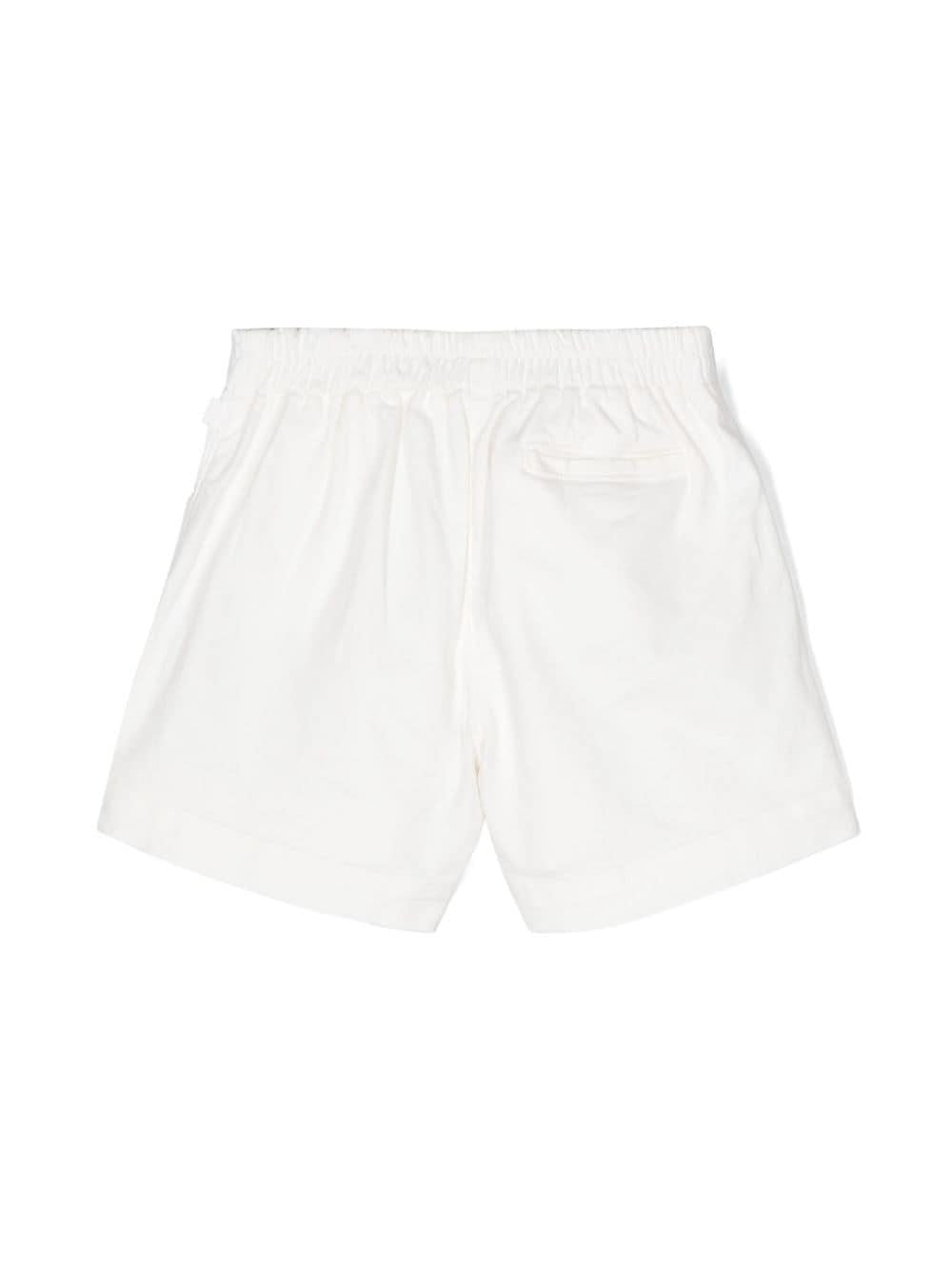 IL GUFO P24PB140C6032100