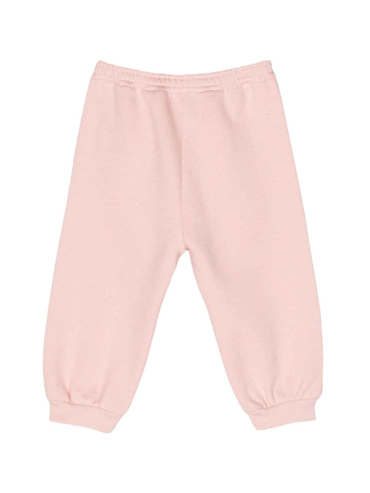 GUCCI KIDS 749651XJFOO5658
