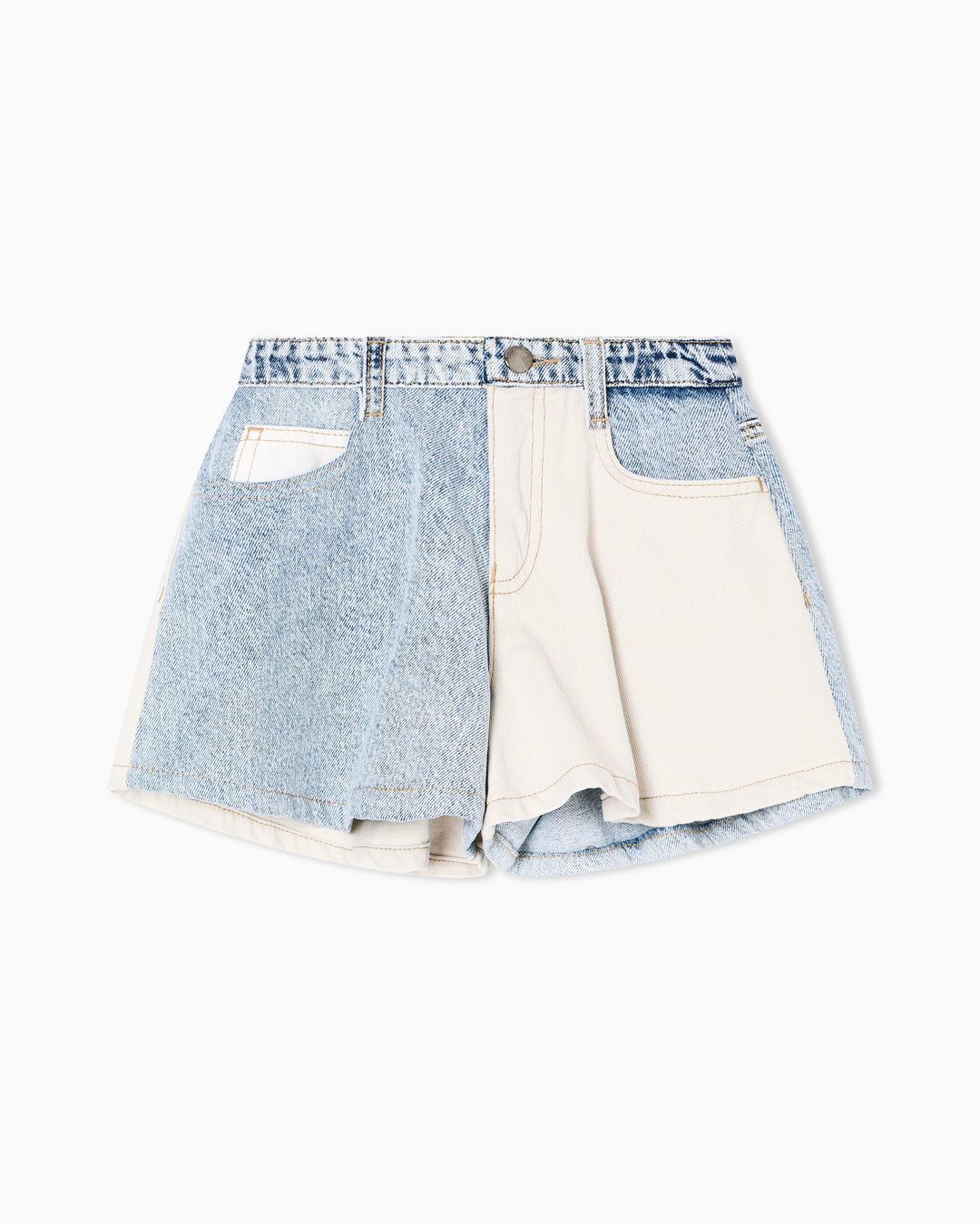 EMPORIO ARMANI KIDS EG000156AF12292MB167