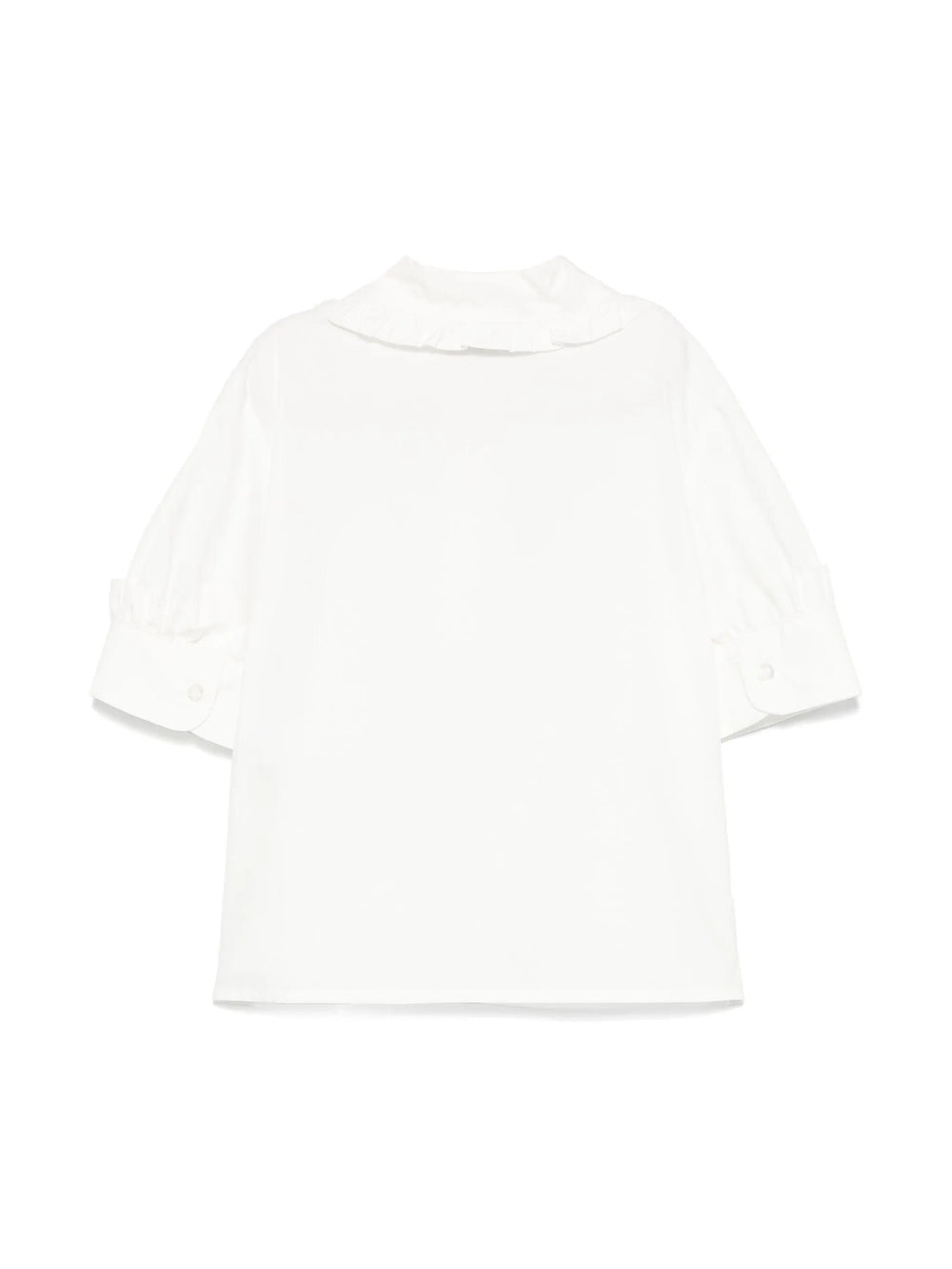 EMPORIO ARMANI KIDS EG000052AF14899U0003