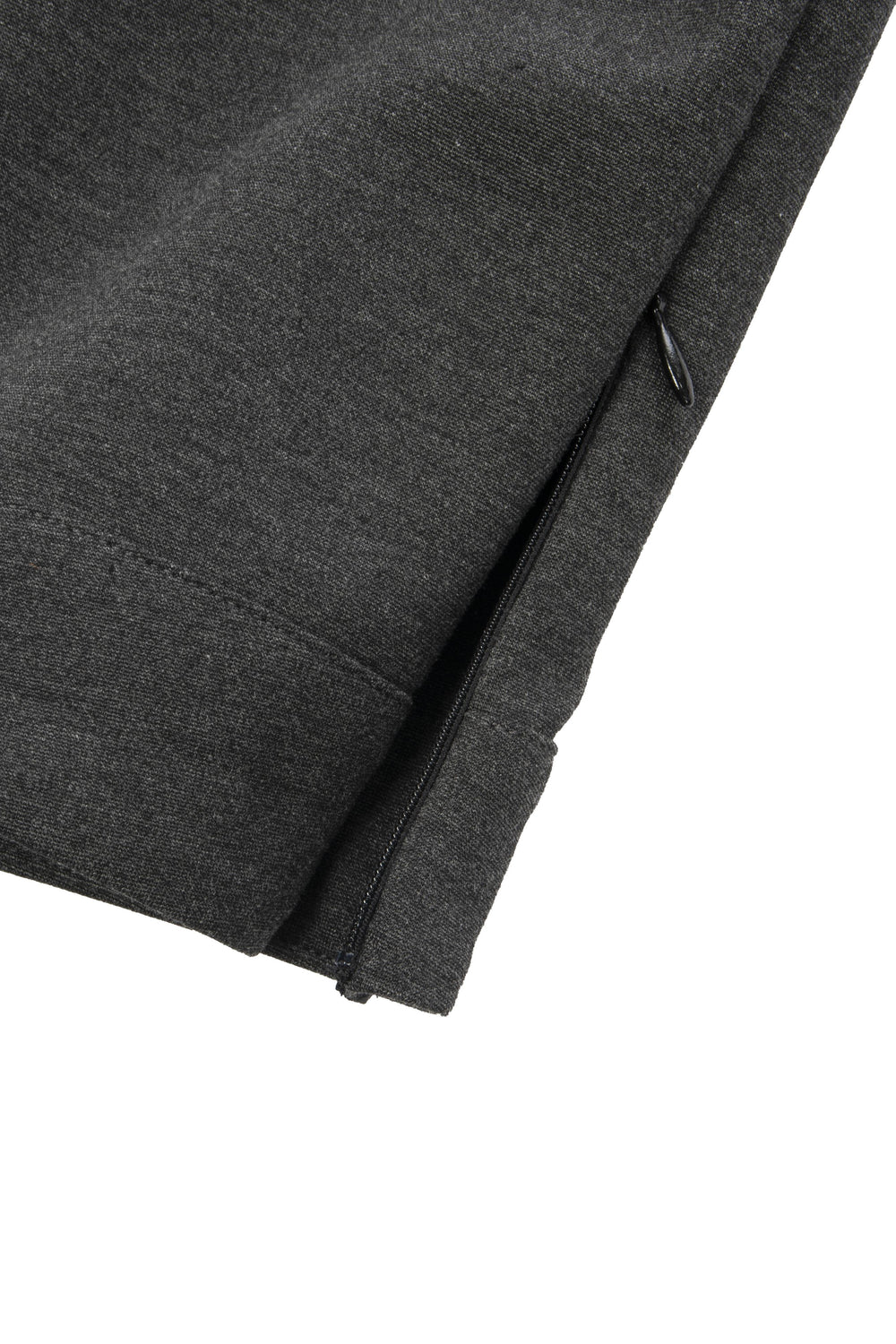 MI.MI.SOL MFPA136TS0795GRY