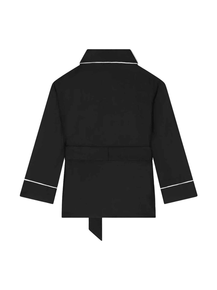 Dolce & Gabbana kids L55S84FU1FZN0000