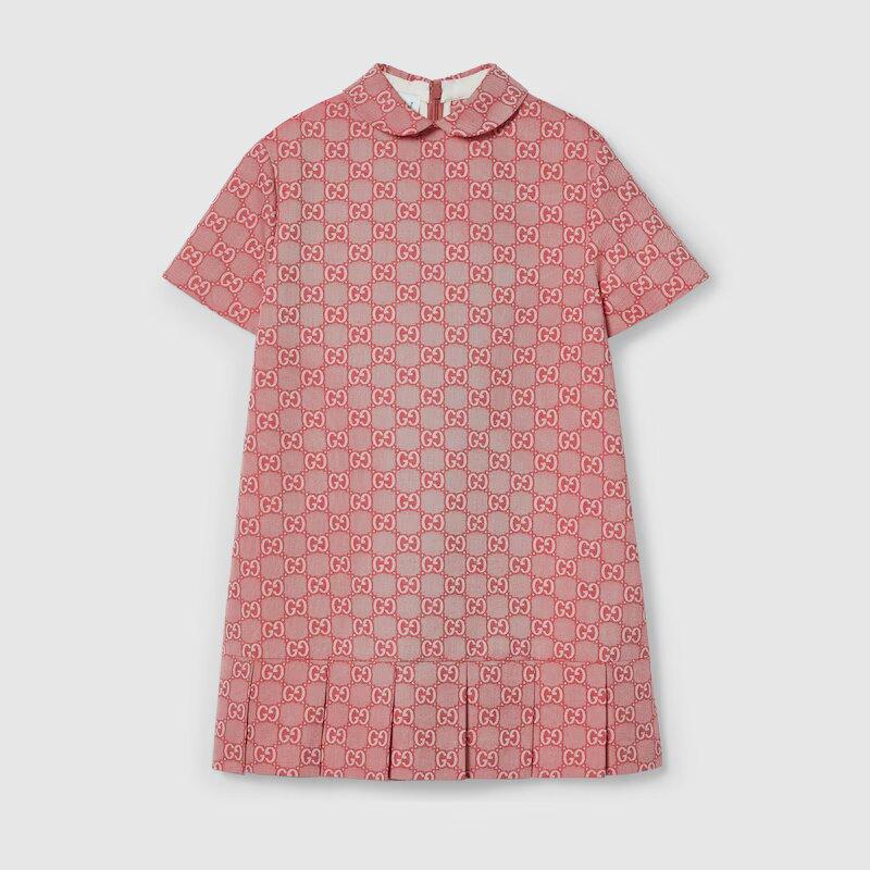GUCCI KIDS 812685XWA326193