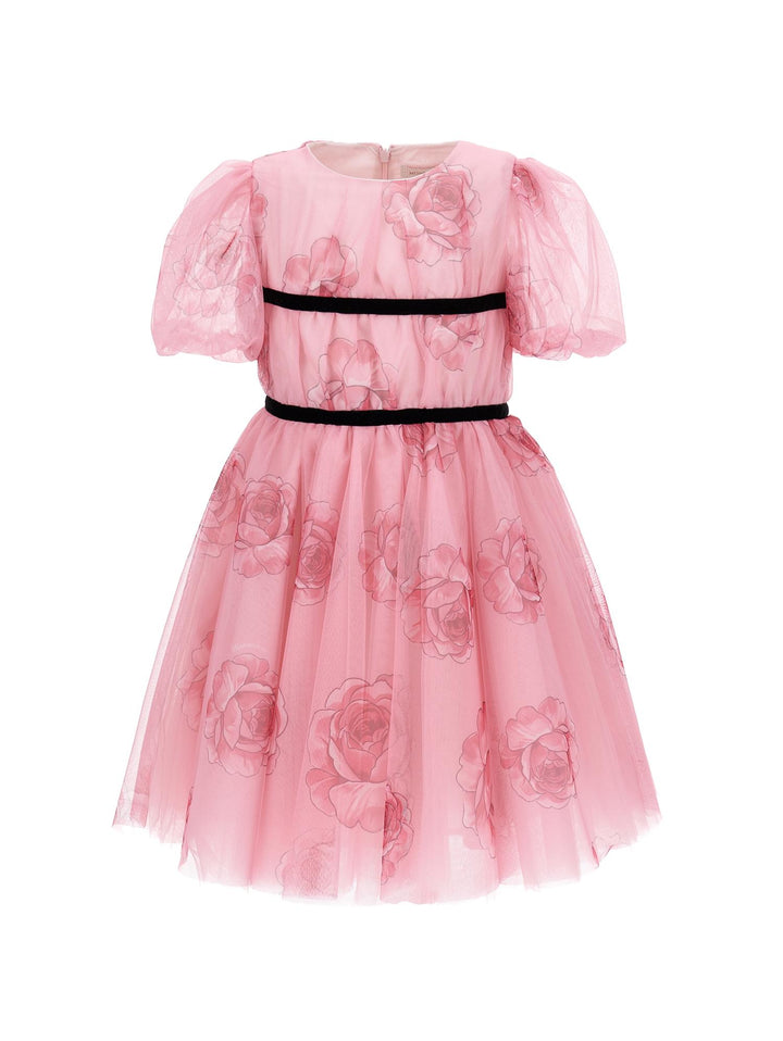 Monnalisa kids 71B90326570090